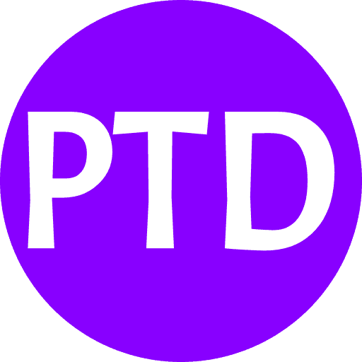 Purchase - Pocket the Date