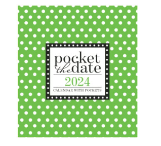 Our Story - Pocket the Date