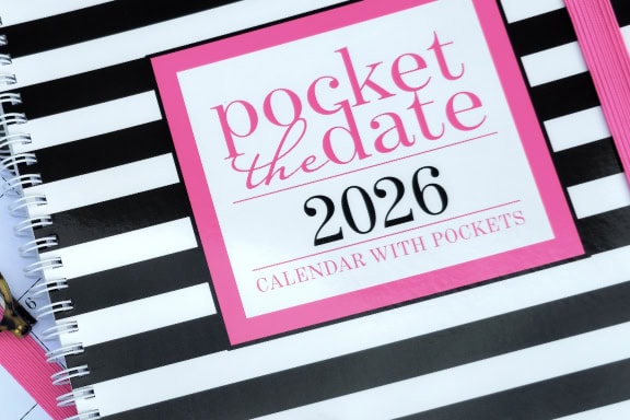 2026 Calendar Contacts 2026 Calendar Contacts